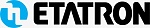 ETATRON