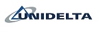 Unidelta