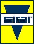 Sirai
