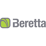 Beretta