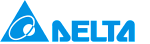 Delta