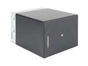 Сервоприводы