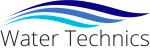 Water Technics