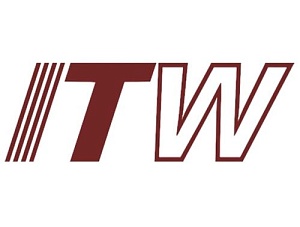 ITW