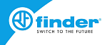 Finder
