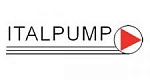 Italpump
