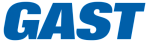 GAST Jun-Air