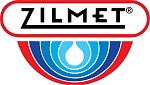 Zilmet