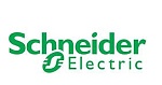 Schneider Electric