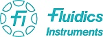 Fluidics