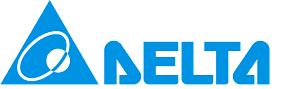 Delta