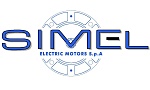 Simel