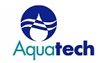 Акватек