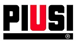 PIUSI
