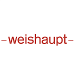 Weishaupt