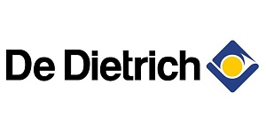 De Dietrich