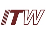 ITW
