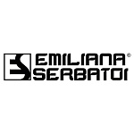 Emiliana Serbatoi