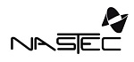 Nastec