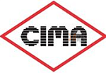 CIMA