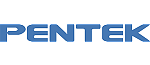 Pentek