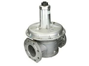 Регуляторы давления