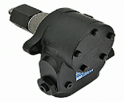 Насосы для горелок