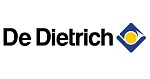 De Dietrich