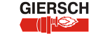 Giersch