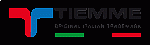 TIEMME
