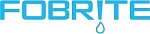 FOBRITE