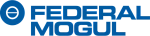 Federal-Mogul