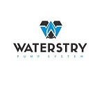 Waterstry