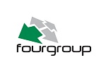 FOURGROUP