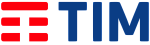 TIM