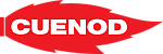 Cuenod