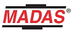 Madas