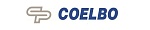 Coelbo