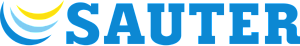 Sauter
