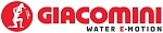 GIACOMINI