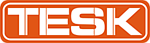 TESK