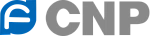CNP