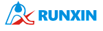 RUNXIN