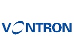 VONTRON
