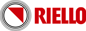 Riello