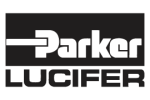 Parker lucifer 