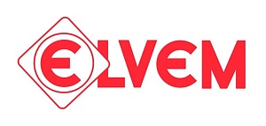Elvem