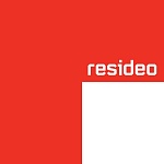 Resideo