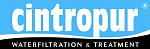Cintropur