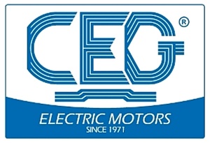Ceg
